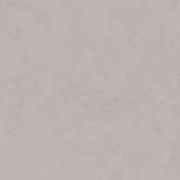Керамогранит Loft LF01 Grey Неполированный Рект. 60x60x9