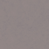 Керамогранит Loft LF02 Dark Grey Неполированный Рект. 60x60x9