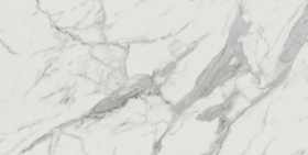 Керамогранит Montis MN01 White Неполированный Рект.x9 60x120