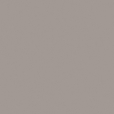 Керамогранит Rainbow RW03 Light Grey Неполированный Рект.x9 60x60