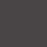 Керамогранит Rainbow RW034 Anthracite Неполированный Рект.x9 60x60