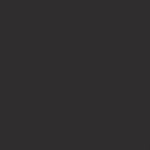 Керамогранит Rainbow RW10 Black Неполированный Рект.x9 60x60