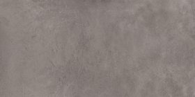 Керамогранит Traffic TF03 Dark Grey Неполированный Рект. 60x120x9