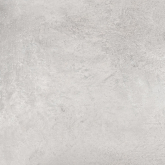 Керамогранит Traffic TF01 Grey Неполированный Рект. 60x60x9