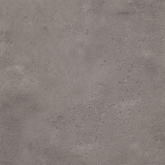 Керамогранит Traffic TF03 Dark Grey Неполированный Рект. 60x60x9