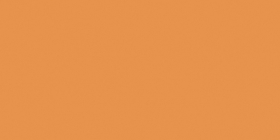 Керамогранит Yourсolor YC23 Orange YC Неполированный Рект. 60x120x10