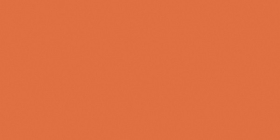 Керамогранит Yourсolor YC25 Orange YC Неполированный Рект. 60x120x10