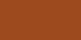 Керамогранит Yourсolor YC29 Orange YC Неполированный Рект. 60x120x10