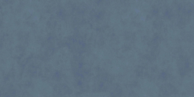 Керамогранит Про Чементо Синий матовый обрезной 60х119.5x0.9