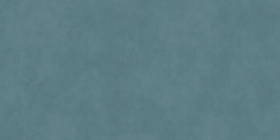 Керамогранит Про Чементо Бирюзовый матовый обрезнойx0.9 60x119.5