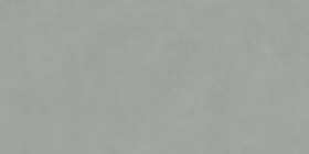 Керамогранит Про Чементо Серый матовый обрезнойx0.9 119.5x238.5