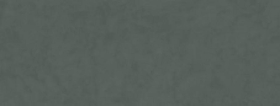 Керамогранит SurfaceLab Зеленый матовый обрезной 119.5x320x1.1