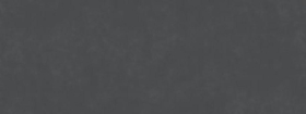 Керамогранит SurfaceLab Чёрный матовый обрезной 119.5x320x0.6