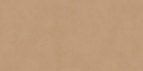 Керамогранит Про Чементо Желтый матовый обрезной 60х119.5x0.9