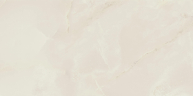 Плитка Махкама Бежевый светлый глянцевый обрезнойx0.9 30x60