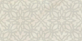 Декор Махкама Бежевый светлый глянцевый обрезнойx0.9 30x60