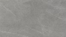 Керамогранит Роверелла Пепельный обрезнойx0.9 119.5x238.5