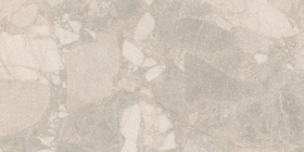 Плитка Рабат Стоун бежевый матовый обрезнойx0.9 30x60