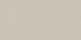 Плитка Рабат Бежевый матовый обрезнойx0.9 30x60