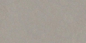 Плитка Рабат Серый матовый обрезнойx0.9 30x60