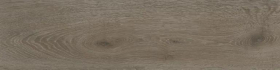 Керамогранит Лимба Бежевый тёмный матовый обрезной 20x80x0.9