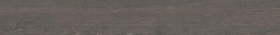 Керамогранит Менара Антрацит матовый обрезнойx0.9 20x160