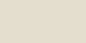 Керамогранит Yourсolor YC05 Beige Неполированный Рект. 60x120x9