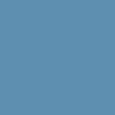 YC33/NS_NC/60x60x10R/GW Керамогранит Yourсolor YC33 Blue Неполированный Рект. 60x60