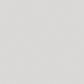 Керамогранит Yourсolor YC04 White Неполированный Рект. 60x60x9