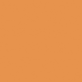 Керамогранит Yourсolor YC23 Orange YC Неполированный Рект. 60x60x9