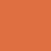 Керамогранит Yourсolor YC25 Orange YC Неполированный Рект. 60x60x9