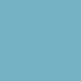 Керамогранит Yourсolor YC85 Blue Неполированный Рект. 60x60x9