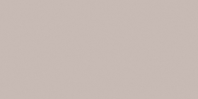 Керамогранит Yourсolor YC52 Grey Неполированный Рект. 80x160x11