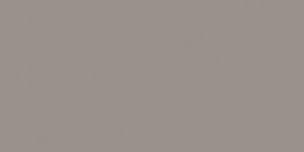 Керамогранит Yourсolor YC54 Grey Неполированный Рект.x11 80x160