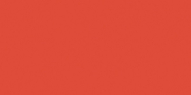 Керамогранит Yourсolor YC74 Red Неполированный Рект.x11 80x160