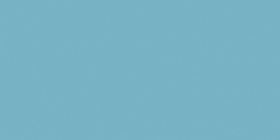 Керамогранит Yourсolor YC85 Blue Неполированный Рект.x11 80x160