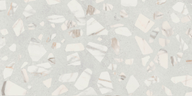 Керамогранит Arti AT01 Grey Неполированный Рект.x9 60x120