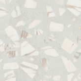 Керамогранит Arti AT01 Grey Неполированный Рект.x9 60x60