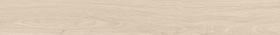 Керамогранит Alavesa AV01 Nordic Неполированный Рект. 19.4x160x10