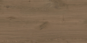 Керамогранит Alavesa AV03 Moka Неполированный Рект. 80x160x10