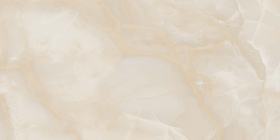 Керамогранит Belize BZ01 Beige Полированный 60x120x9