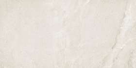 Керамогранит Kailas KA00 Ivory Неполированный Рект.х9 60x120