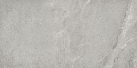 Керамогранит Kailas KA01 Grey Неполированный Рект.х9 60x120