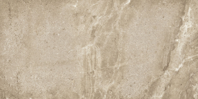 Керамогранит Kailas KA03 Light Brown Неполированный Рект.х9 60x120