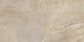 Керамогранит Kailas KA03 Light Brown Неполированный Рект.x10 80x160