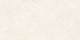 Керамогранит Marmulla MA00 Ivory полированныйx9 60x120