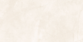 Керамогранит Marmulla MA00 Ivory Неполированный Рект.х9 60x120