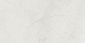 Керамогранит Marmulla MA01 Grey Неполированный Рект.х9 60x120