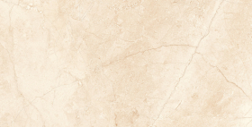 Керамогранит Marmulla MA02 Light Beige Неполированный Рект.х9 60x120