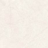 Керамогранит Marmulla MA00 Ivory Неполированный Рект.x10 80x80